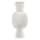 Allegra Magnifying Rose - Woda perfumowana