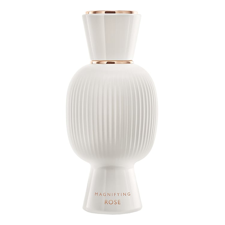 Allegra Magnifying Rose - Woda perfumowana
