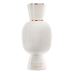 Allegra Magnifying Vanilla - Eau de Parfum, Bvlgari