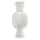 Allegra Magnifying Vanilla - Eau de Parfum