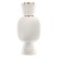 40 ml