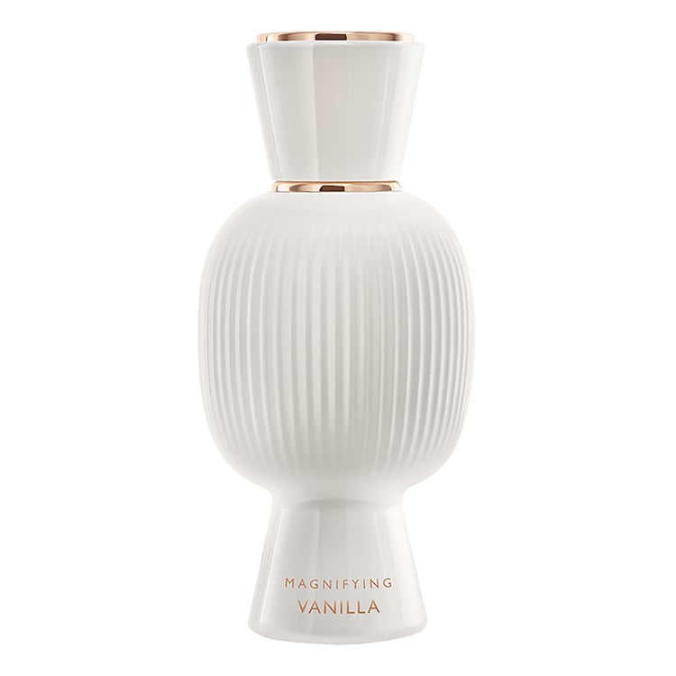 Allegra Magnifying Vanilla - Eau de Parfum