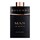 Man In Black - Eau De Parfum
