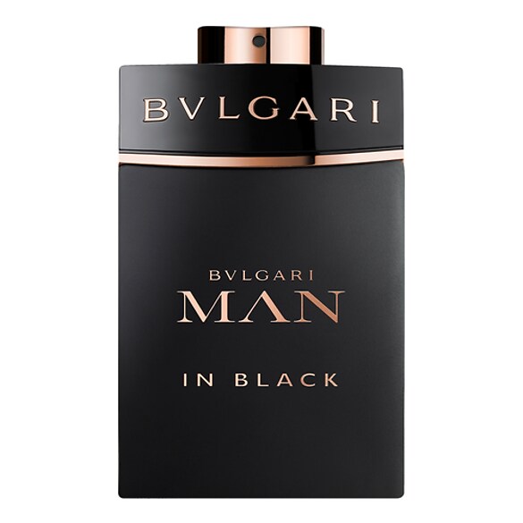 Man In Black - Eau De Parfum, BVLGARI