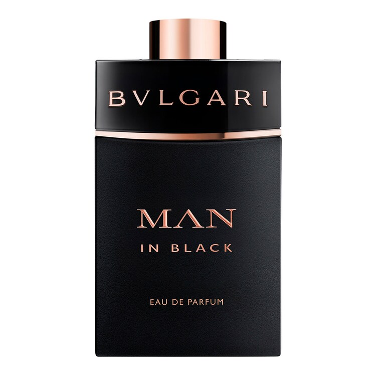Man In Black - Eau De Parfum