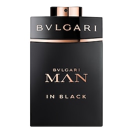 Man In Black - Eau De Parfum image