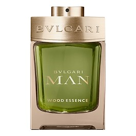 Man Wood Essence - Eau de Parfum
