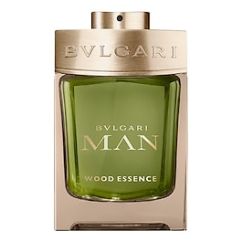 Man Wood Essence - Eau de Parfum image