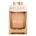 Bvlgari - Man Terrae Essence - Eau De Parfum - -bvlgari Man Terrae Essence Edp 100ml - Donna