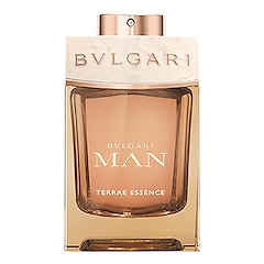 Terrae Essence - Eau de Parfum, Bvlgari