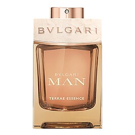 Man Terrae Essence - Eau de Parfum