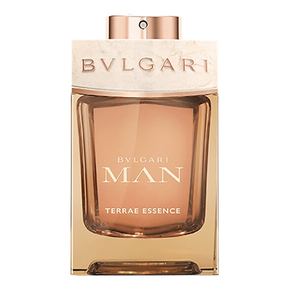 Man Terrae Essence - Eau de Parfum, BVLGARI