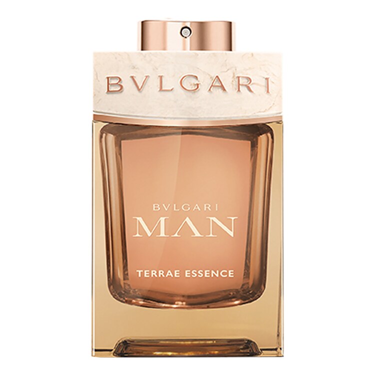 Man Terrae Essence - Eau de Parfum