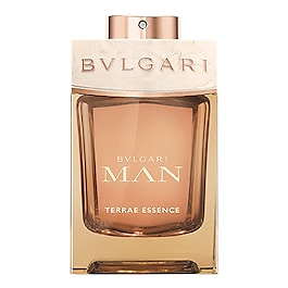 Man Terrae Essence - Eau de Parfum image