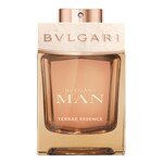 Bvlgari - Man Terrae Essence - Eau De Parfum - -bvlgari Man Terrae Essence Edp 60ml - Donna