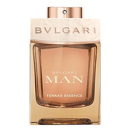 Man Terrae Essence - Eau de Parfum