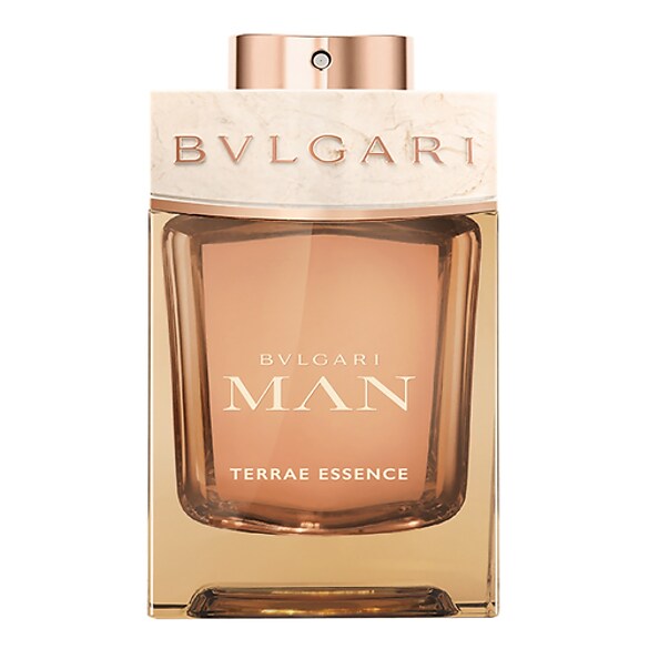 Man Terrae Essence - Eau de Parfum, BVLGARI