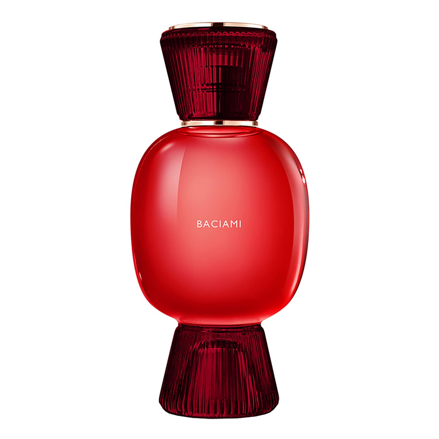 bvlgari baciami woda perfumowana 100 ml    