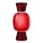 Allegra Baciami - Woda perfumowana