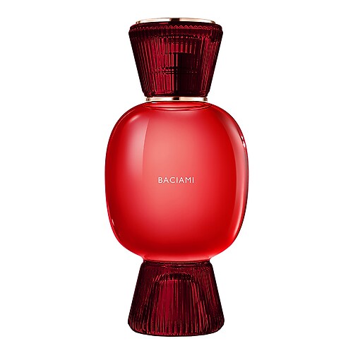 Bvlgari - Allegra Baciami - Woda Perfumowana - Allegra Bacche 100ml Edp - Dla Kobiet