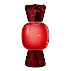 Allegra Baciami - Eau de Parfum, Bvlgari