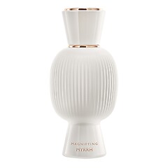 Allegra Magnifying Myrrh - Eau de Parfum, Bvlgari