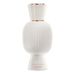 Allegra Magnifying Myrrh - Woda perfumowana