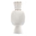 40 ml