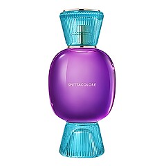 Allegra Spettacolore - Woda perfumowana, BVLGARI