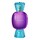 Allegra Spettacolore - Woda perfumowana