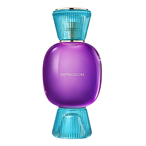 Bvlgari - Allegra Spettacolore - Woda Perfumowana - 100 ml - Dla Kobiet