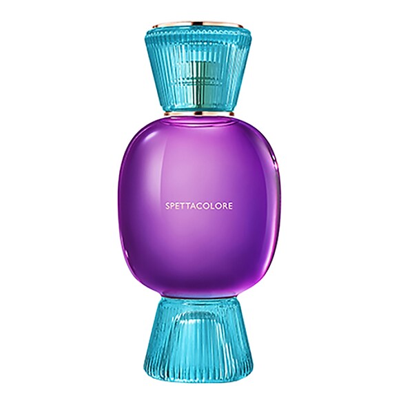 Allegra Spettacolore - Woda perfumowana, BVLGARI