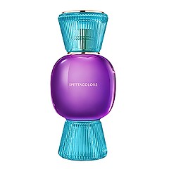 Allegra Spettacolore - Eau de Parfum, Bvlgari