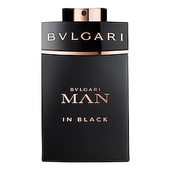 Man in Black - Eau de Parfum, BVLGARI