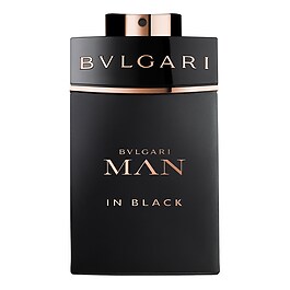 Man In Black - Eau De Parfum