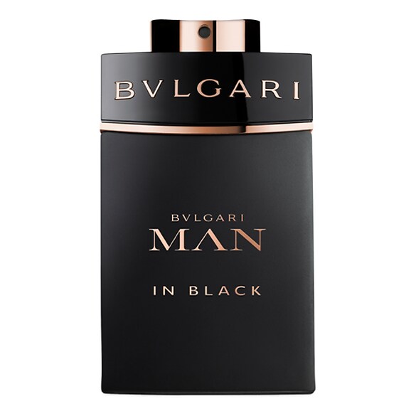 Man In Black - Eau De Parfum, BVLGARI