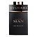 100 ml