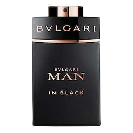 Man In Black - Eau De Parfum image