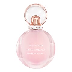 ROSE GOLDEA BLOSSOM DELIGHT EDT, Bvlgari