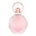 Rose Goldea Blossom Delight - Eau De Toilette