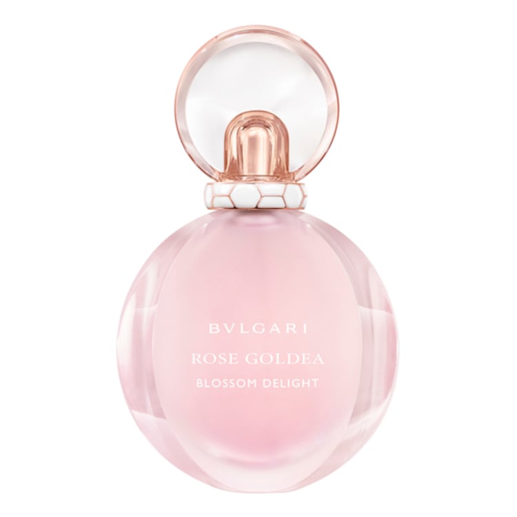 Rose Goldea Blossom Delight - Eau De Toilette