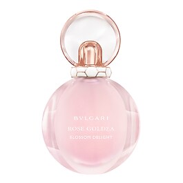 Rose Goldea Blossom Delight - Eau De Toilette
