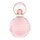 BVLGARI Rose Goldea Blossom Delight - Eau de Toilette