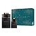 620107-MAN IN BLACK 100ML+15ML EDP