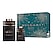 620107-MAN IN BLACK 100ML+15ML EDP