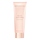 Rose Goldea Blossom Delight Body Milk