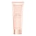 200 ml