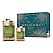 100 ml + 15 ml