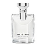 Bvlgari - Bvlgari Pour Homme - Eau De Toilette - -bvlgari Pour Homme Repack 50 Ml Edt - Donna