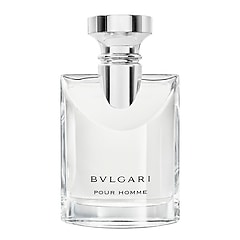 Bvlgari Pour Homme - Eau de Toilette, BVLGARI